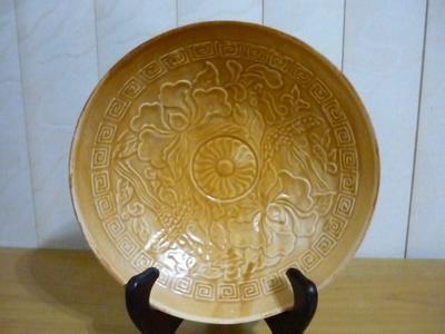 宋定窑瓷器真伪鉴定指南 从纹理到工艺的全面解析