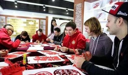 艺术品鉴定的多维探索 传统与科技的融合之路
